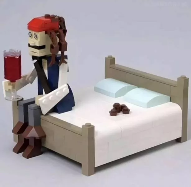 Picdump 638 - #52 