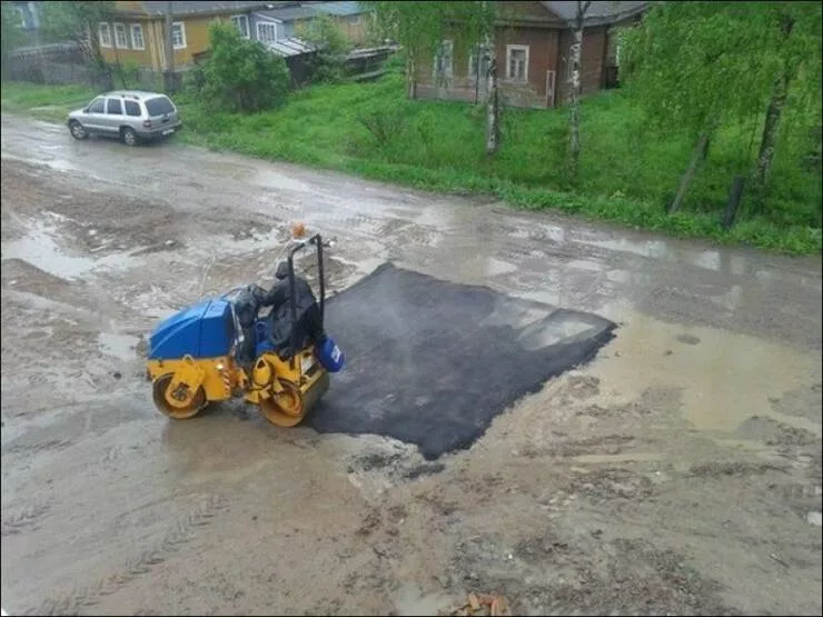 Picdump 638 - #56 