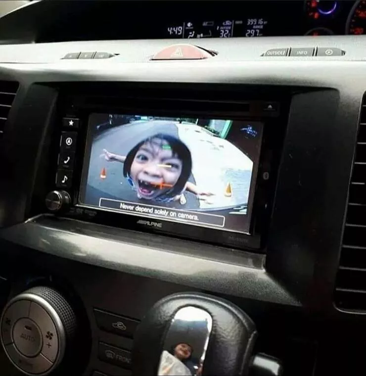 Picdump 638 - #57 