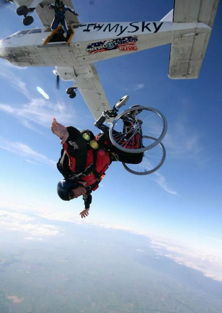 Picdump 639 - #1 