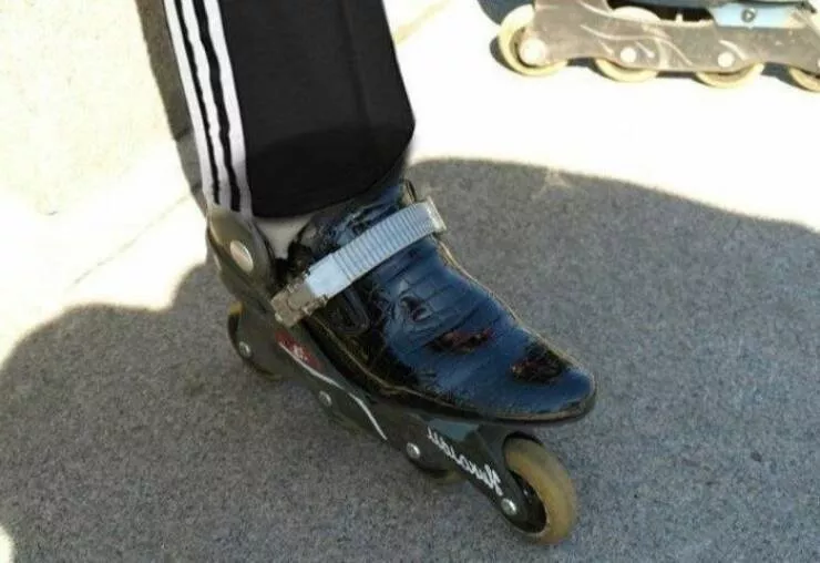 Picdump 639 - #10 