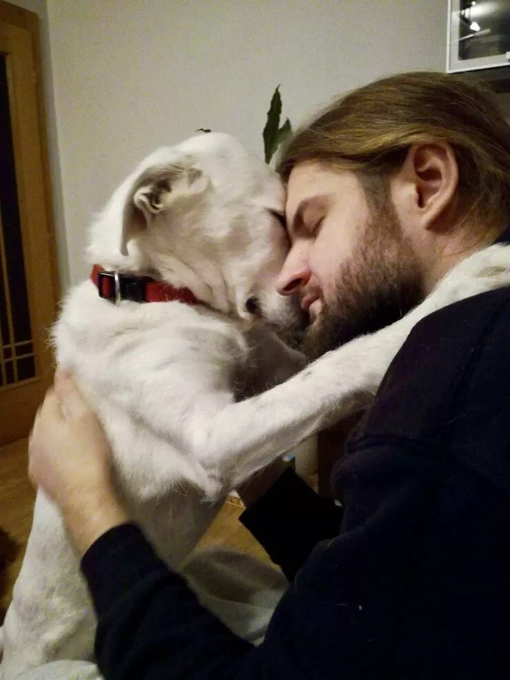 Picdump 639 - #15 