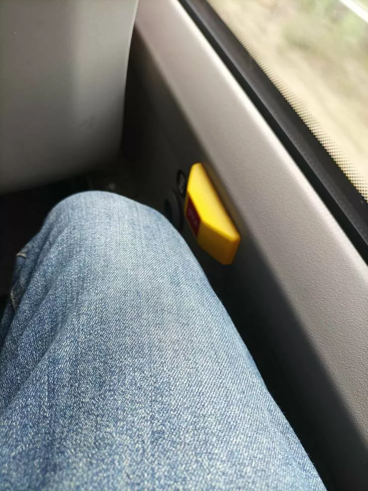 Picdump 639 - #20 