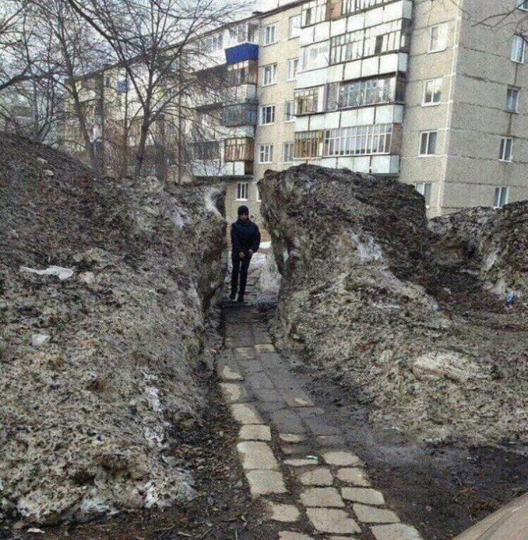Picdump 639 - #27 