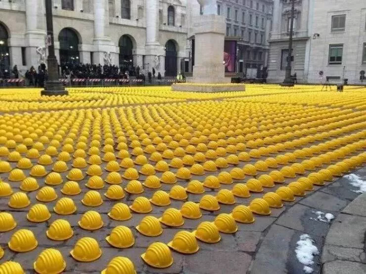 Picdump 639 - #5 