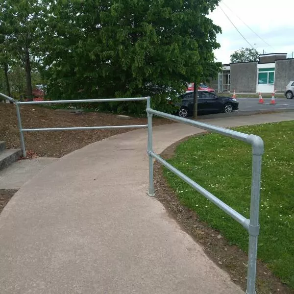 Picdump 639 - #9 