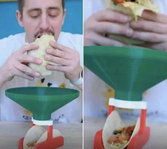 Picdump 640 - #2 