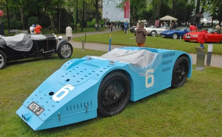 Picdump 640 - #25 