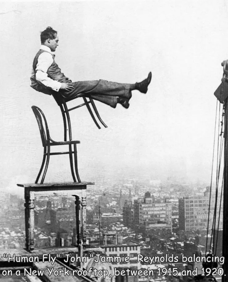 Picdump 640 - #26 