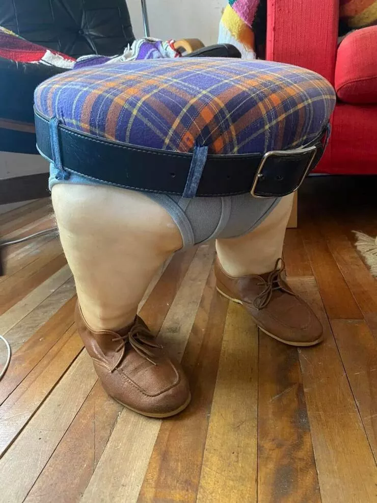 Picdump 640