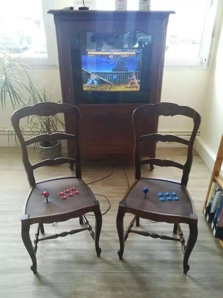 Picdump 640 - #49 Picdump 640 - #49