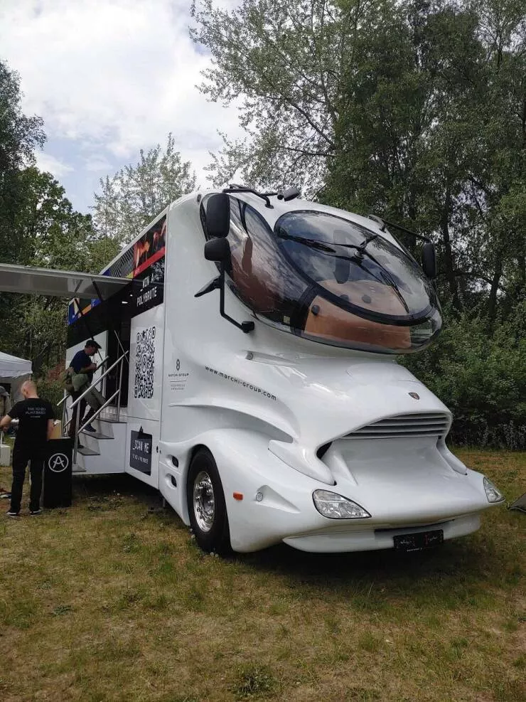 Picdump 640 - #50 Picdump 640 - #50