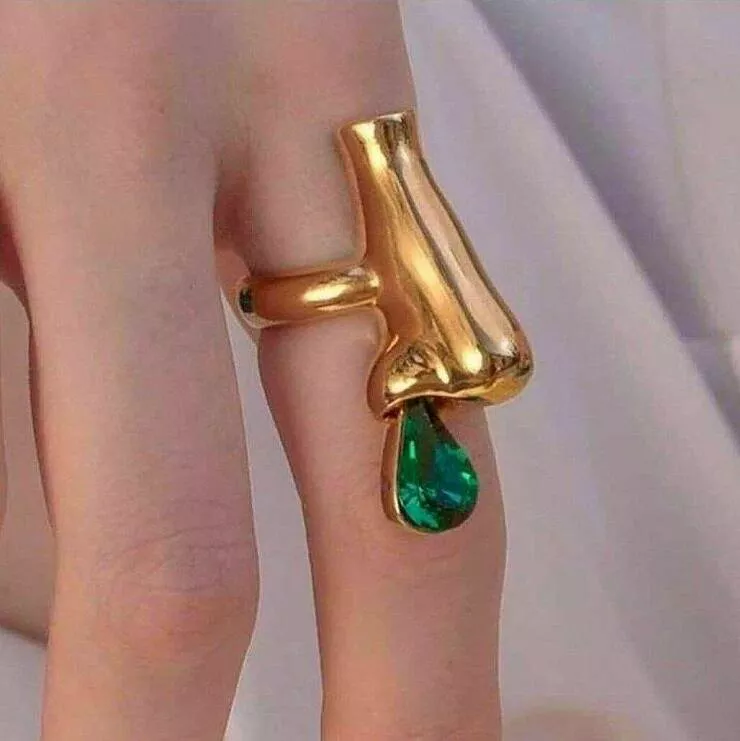 Picdump 641 - #15 