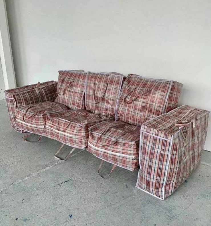 Picdump 641 - #16 