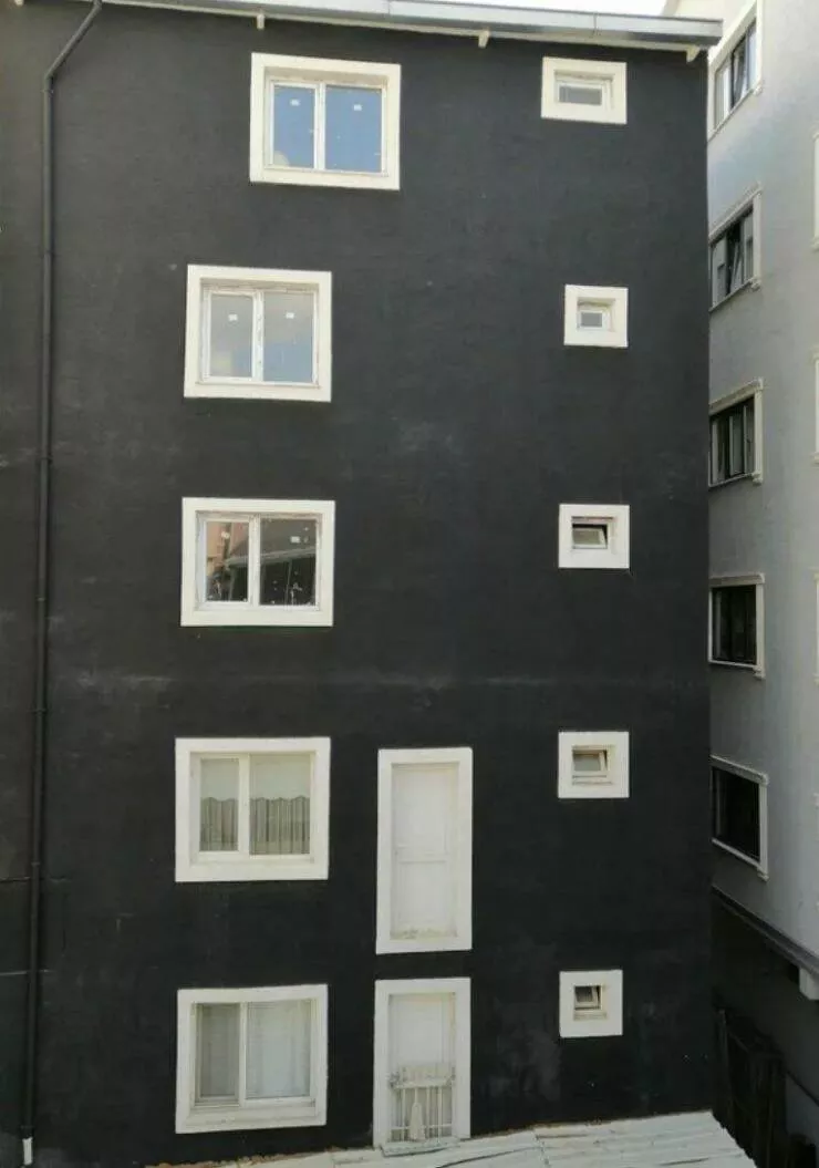 Picdump 641 - #19 