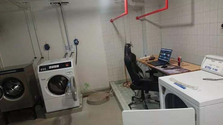 Picdump 641 - #22 