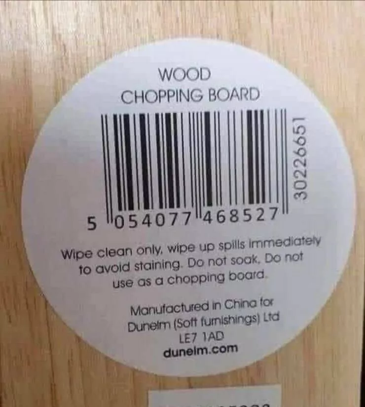 Picdump 641 - #23 