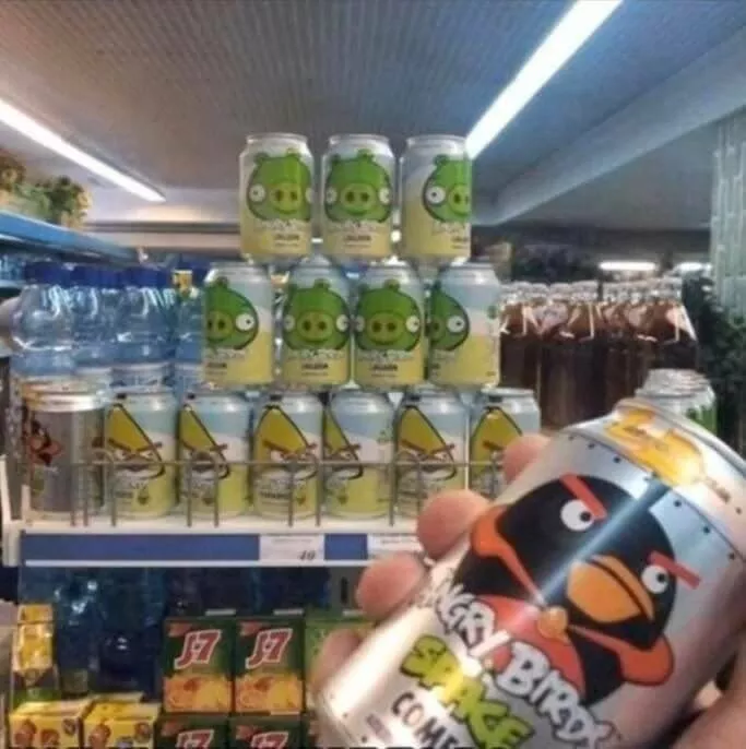 Picdump 641 - #24 
