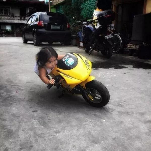 Picdump 641 - #25 