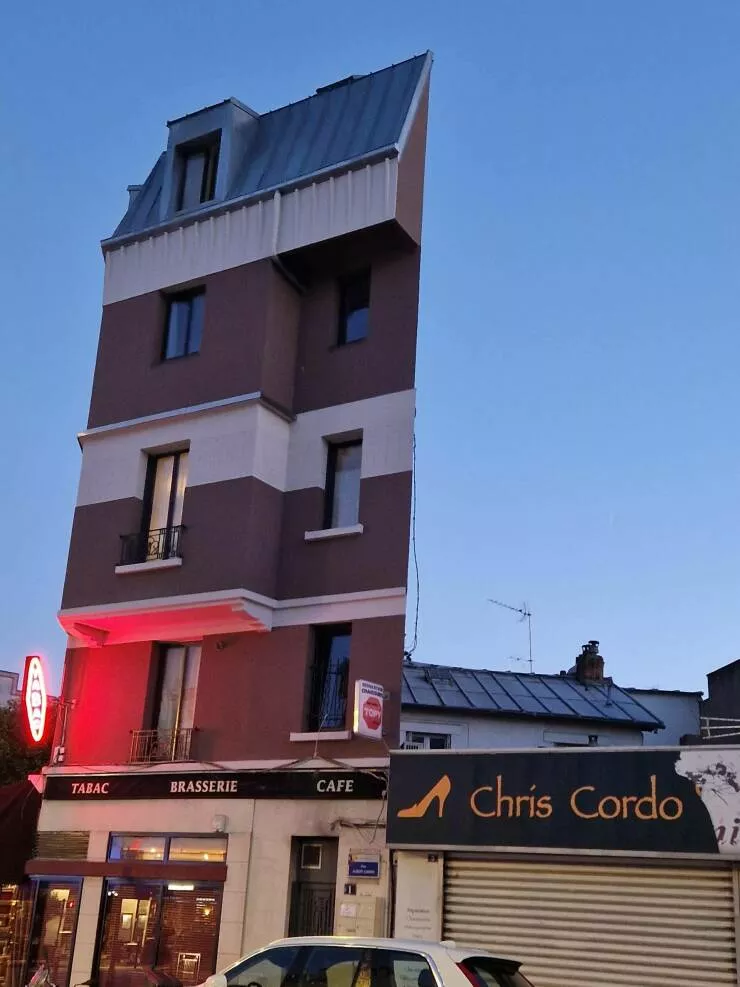 Picdump 641 - #31 