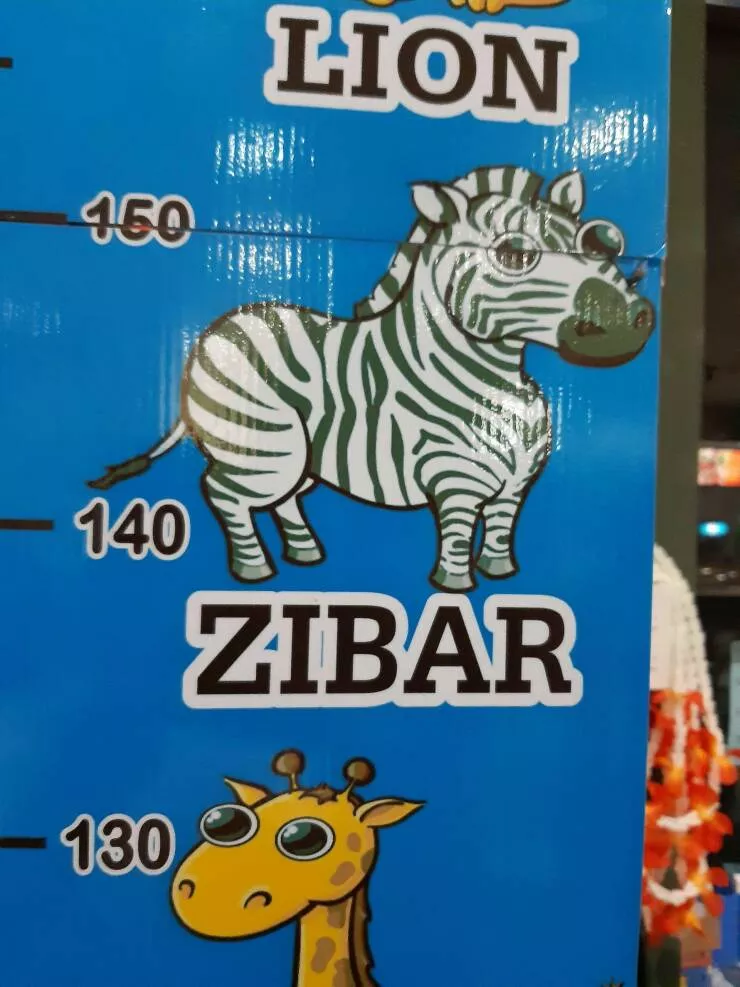 Picdump 641 - #34 