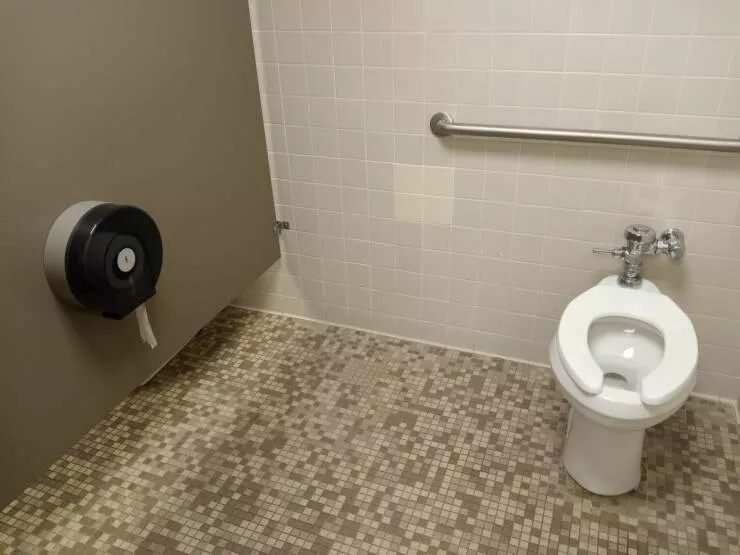 Picdump 641 - #46 