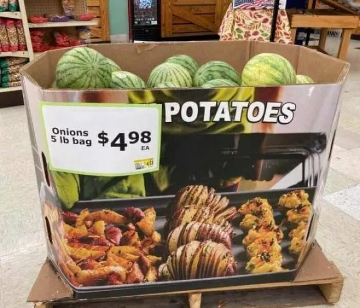Picdump 641 - #8 