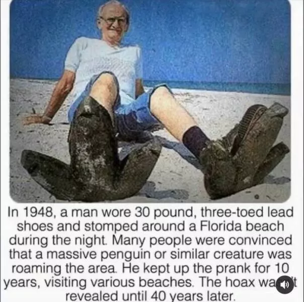 Terrifying moments caught in pictures - #1 