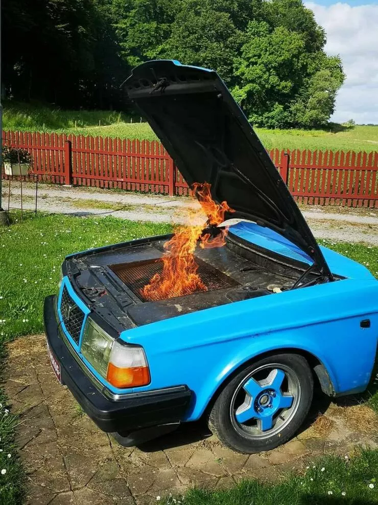Picdump 642 - #1 