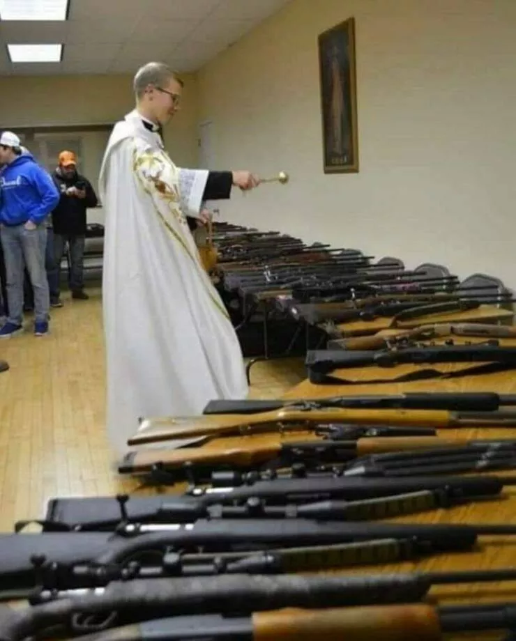 Picdump 642 - #18 