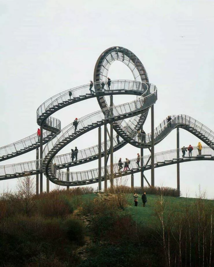 Picdump 642 - #23 