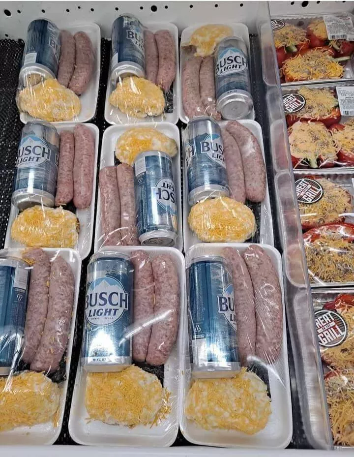 Picdump 642 - #42 