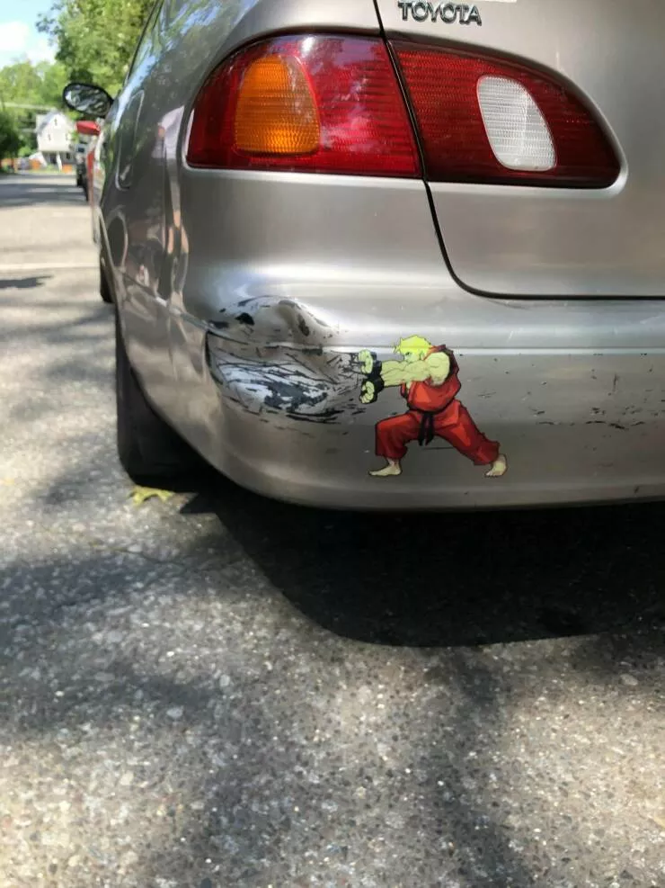 Picdump 642 - #6 