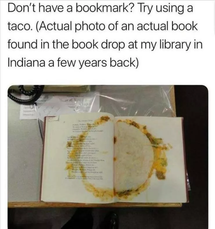 Picdump 643 - #10 