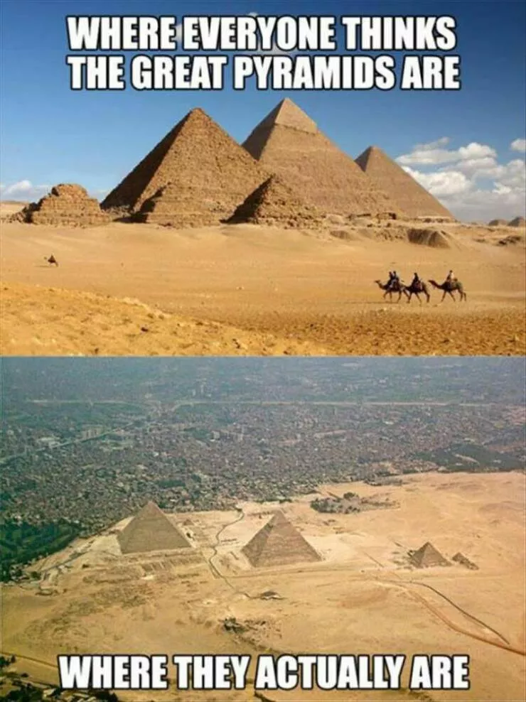 Picdump 643 - #43 