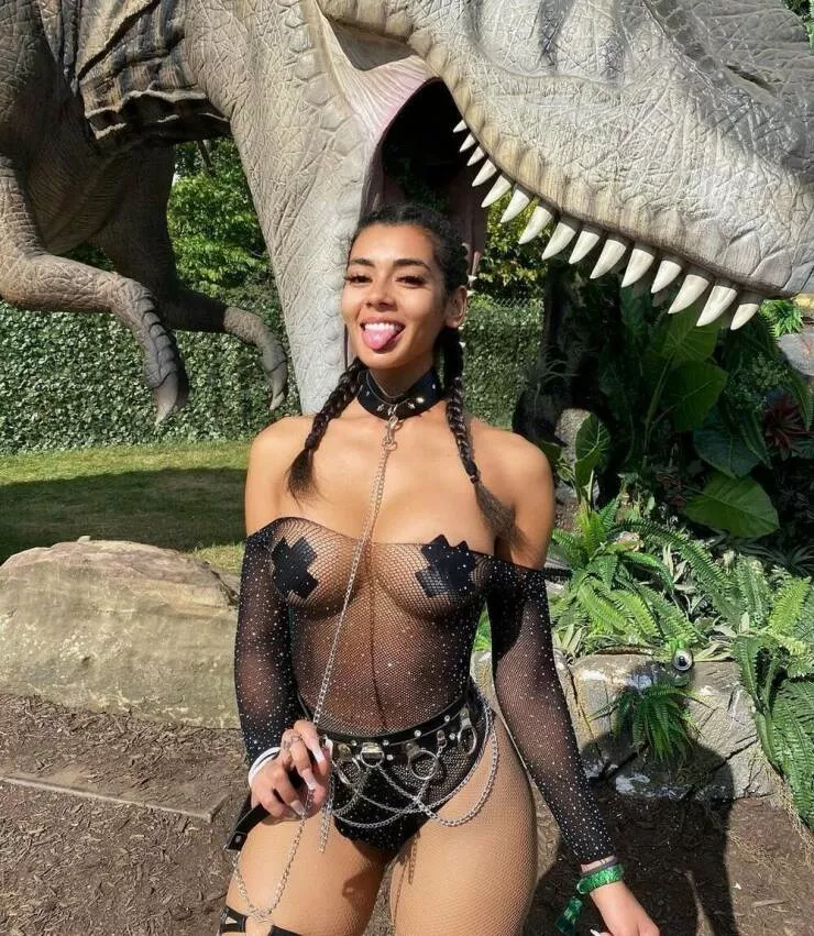 Top sexy fishnets vs mesh - #22 