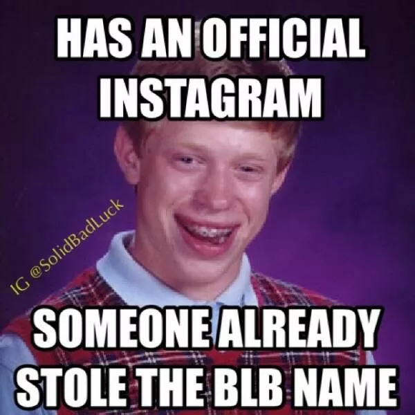 Face transformation of popular internet memes - #1 