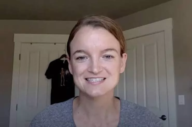 Face transformation of popular internet memes - #16 