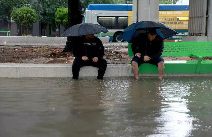 Picdump 644 - #10 