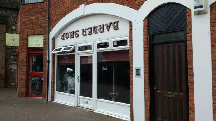 Picdump 644 - #14 