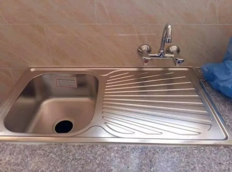 Picdump 644 - #2 