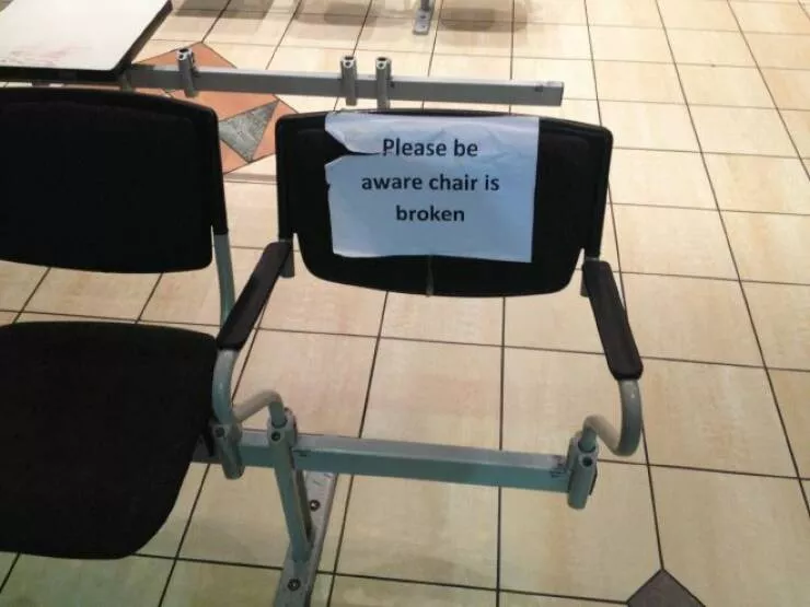 Picdump 644 - #35 