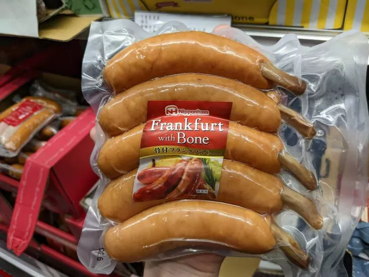Picdump 644 - #36 