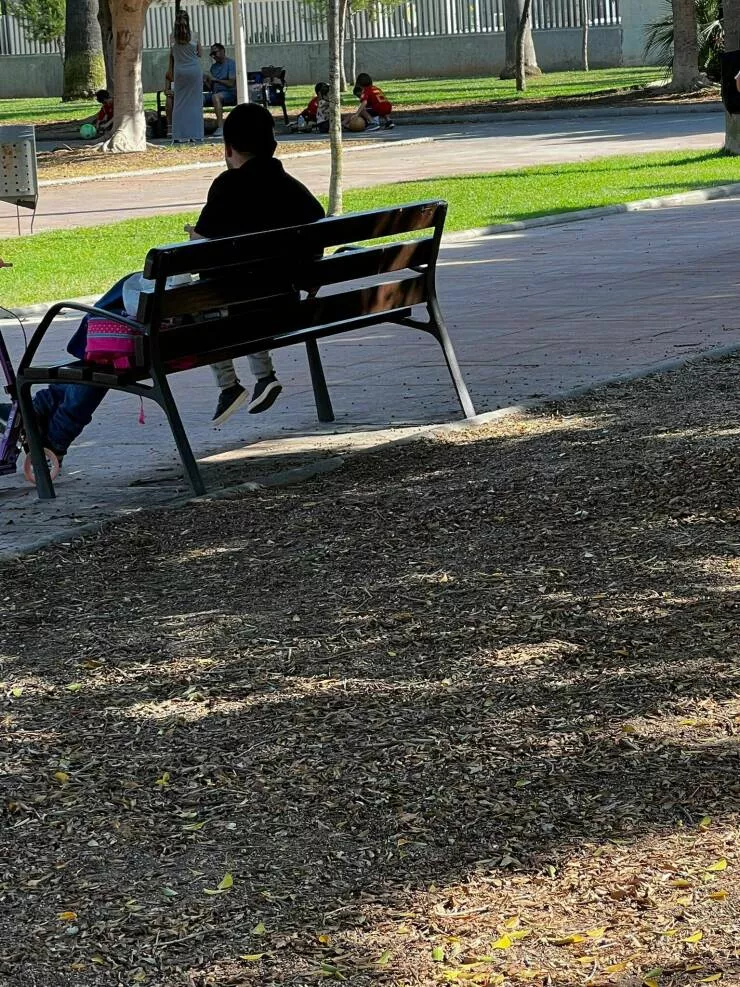 Picdump 644 - #43 