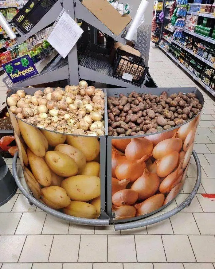 Picdump 644 - #6 