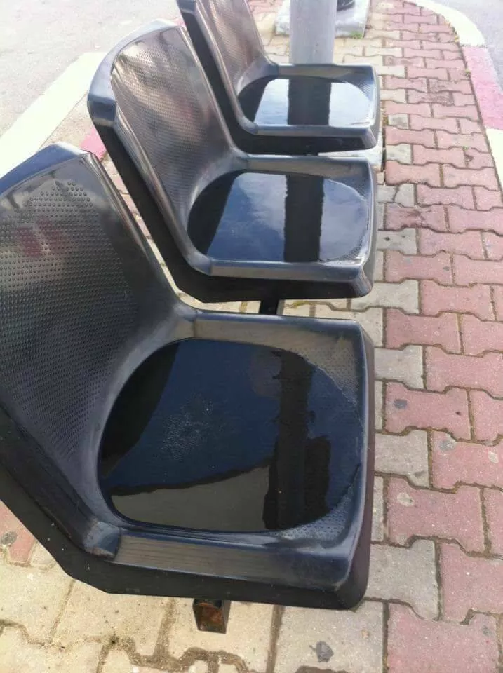 Picdump 644 - #8 