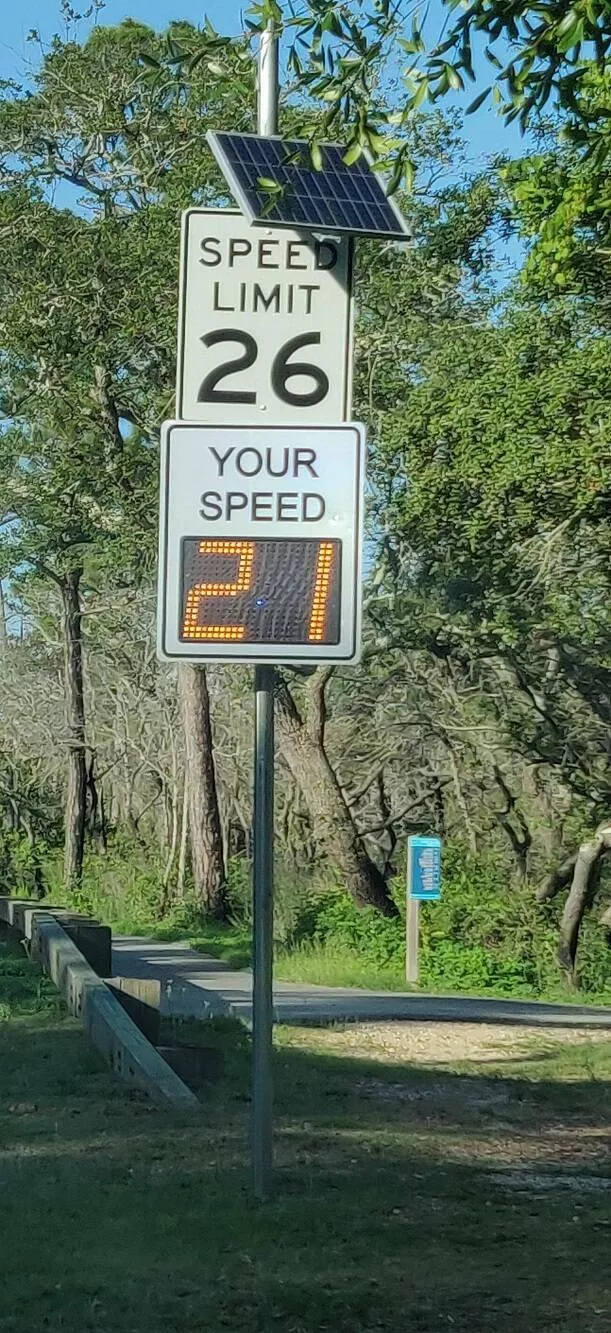 So fascinating - #13 