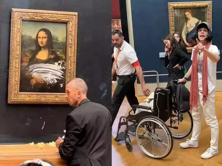 So fascinating - #7 