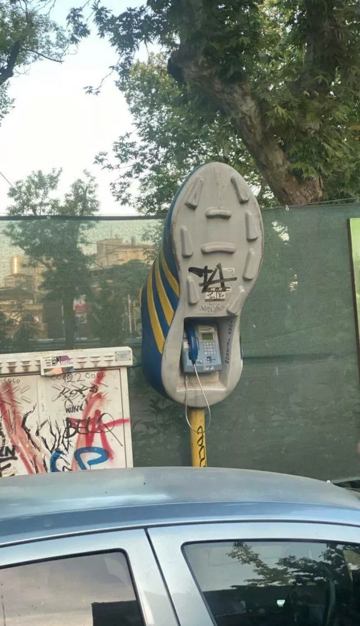 Picdump 645 - #10 