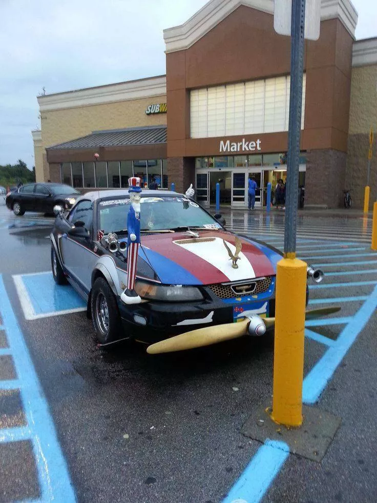 Picdump 645 - #11 